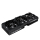 PALIT GeForce RTX 5070 Ti GamingPro-S OC 16GB GDDR7 - 1335476 - zdjęcie 3